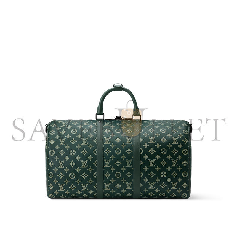 l0vis Vvtt0n keepall bandouliÈre 50 m27179 (50*29*23cm)